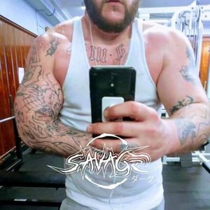 Meet your Posher, Dan